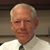 Jim Sweeney's profile image