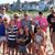 Lori Baer's profile image