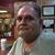 Paul Stewart's profile image