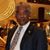 Narain Harold's profile image