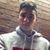 Jason Webster's profile image