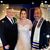 Marina Bodner's profile image
