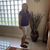 Yazmin Sanchez's profile image
