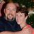 Jo Anna Timbrook's profile image