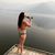 Brittany McBee's profile image