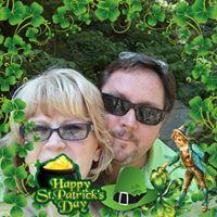 Mike Shawver's profile image