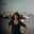 Jackie V's profile image