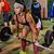 Lauren Romer's profile image