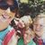 Laura Choffel's profile image