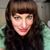 Rebecca Fuchs's profile image