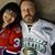 Jeff Hustad's profile image