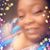 Donna Townsend's profile image