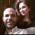 Reem Ozeir's profile image