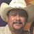 Chepe Garcia's profile image