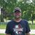 Jay Goebel's profile image