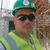 Renato Borromeo Loresca's profile image