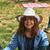 Tammy Hoffman's profile image