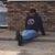 Jonathan Moore's profile image