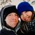 Shannon Anderson's profile image