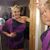 Rochelle Pitts's profile image