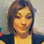 Christie Marie's profile image