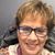 Kim Leversee Mcnett's profile image