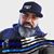 Murner Robert Hilliard Jr.'s profile image