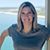 Suzy Hicks's profile image