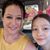Michelle Lutz Willey's profile image