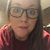 Samantha Nail's profile image