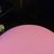 Tricia Sturdivant's profile image