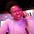 Cynt MzHershey Williams's profile image