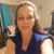 Becky Pass's profile image
