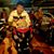 Khai Loon Khor's profile image