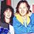 Jenny McEachron Gorle's profile image