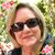 Debbie Southard Gaze's profile image
