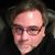 Stephen P Signorelli's profile image