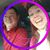 Jewels Chreene's profile image