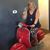 Jennifer Wilczak's profile image