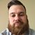 Nathan Mcconahay's profile image