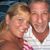 Deb Lee Remsen's profile image