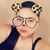 Cristina Torres's profile image