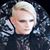 Noah Grey's profile image