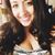 Noemi Ramos's profile image