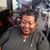 Pamela A. Reece's profile image