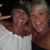 Sue Bolger's profile image