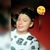 Brayan Villamarin Cardenas's profile image