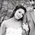 Joanie Laws's profile image