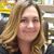 Loni Chacon's profile image