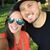 Kristin Meader's profile image